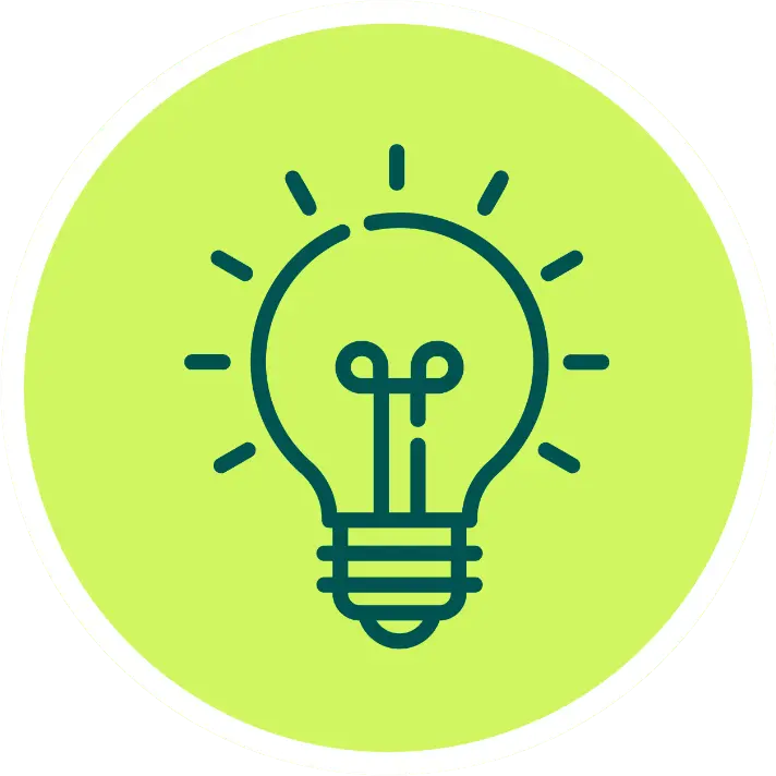 Coaching personnalisé à Salvéo Loubens pour progresser selon vos objectifs forme