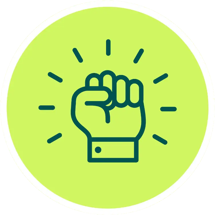 Espace Fitness Training de Salvéo à Loubens, un lieu convivial et moderne